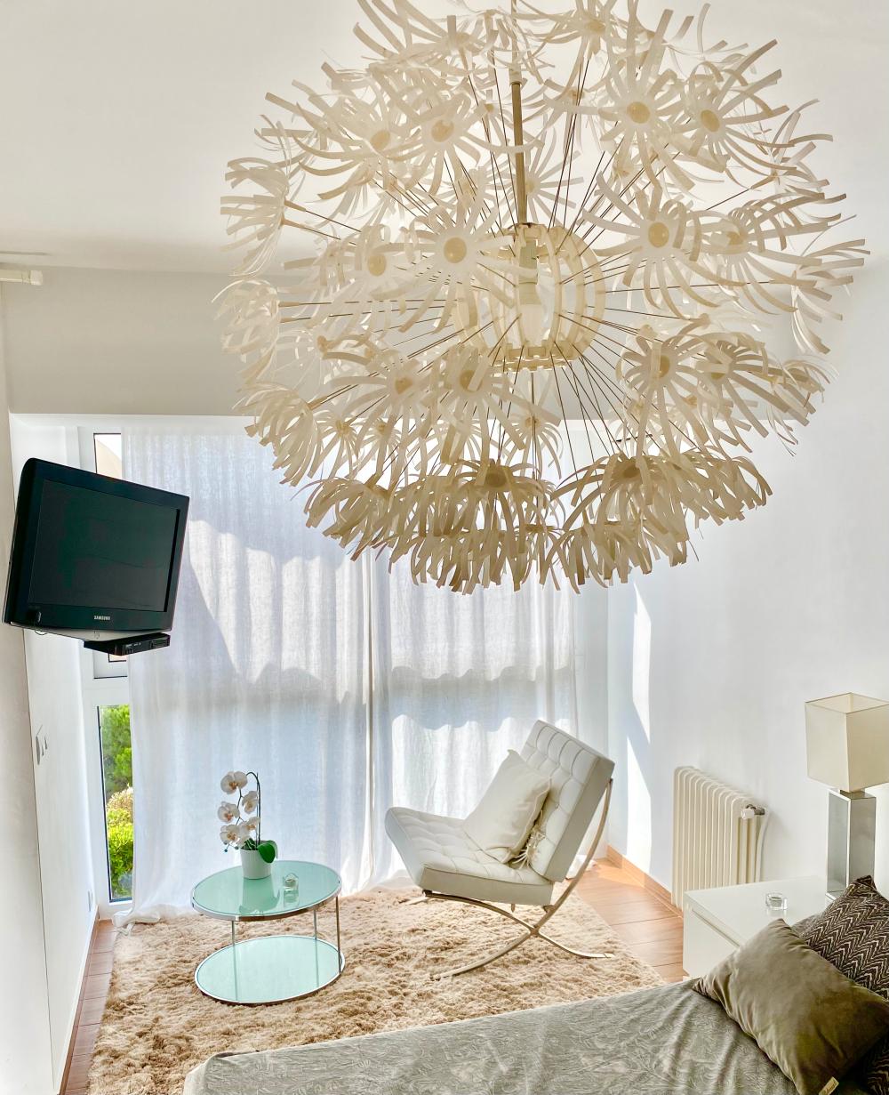  kaufen Penthouse Benimaclet Benimaclet Valencia 5