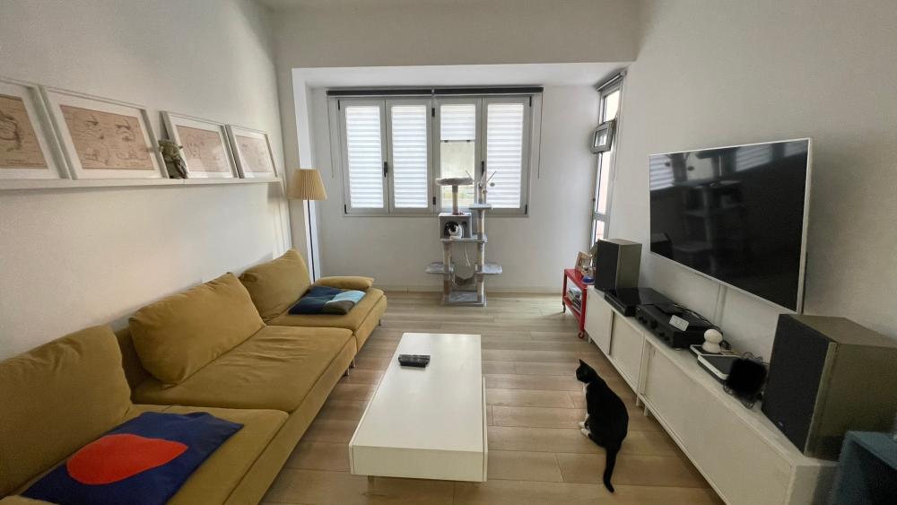  kaufen Wohnung Las Palmas Centro 35004 Palmas De Gran Canaria (Las) 2
