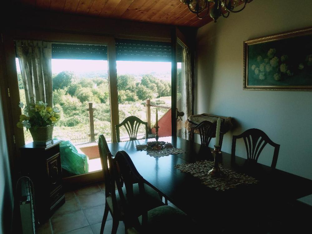  kaufen Villa Trasmiras Limia 16