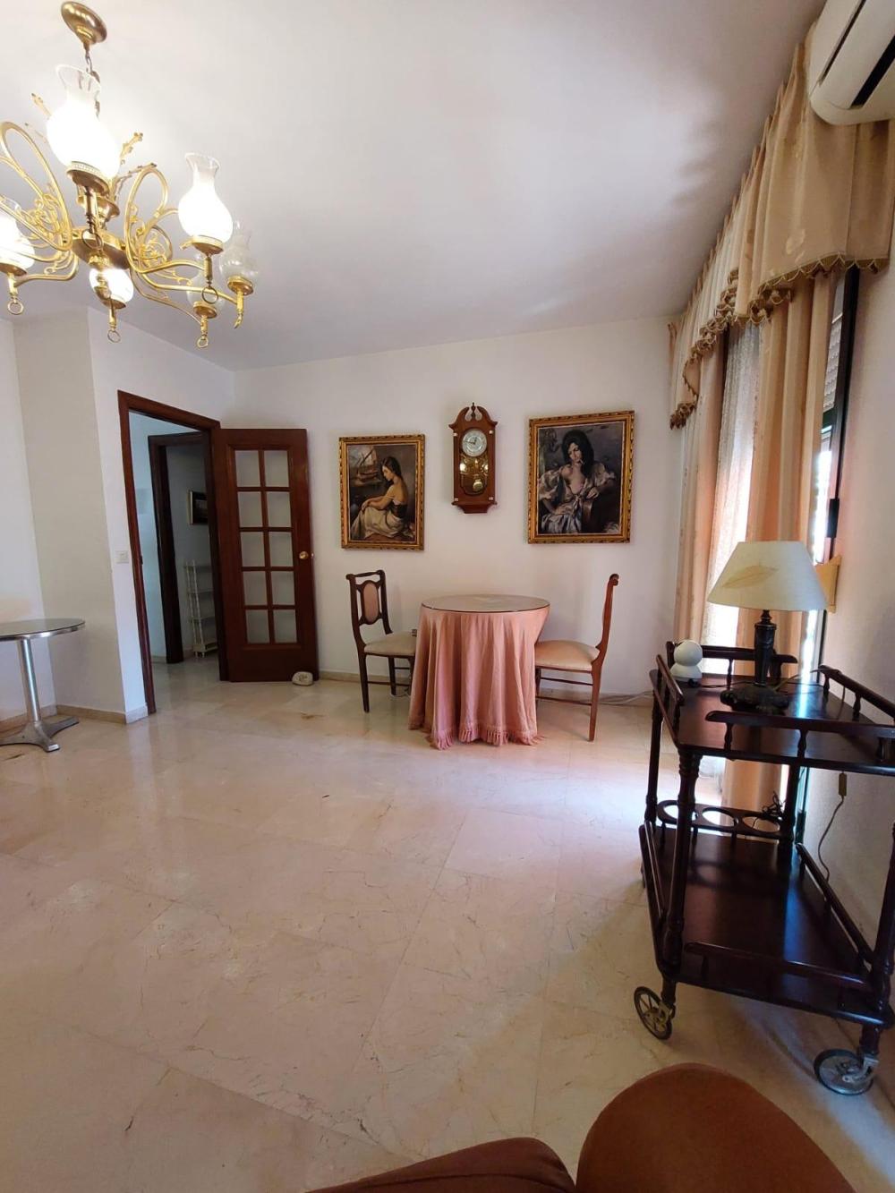  kaufen Wohnung Fuengirola Costa Del Sol Occidental 2