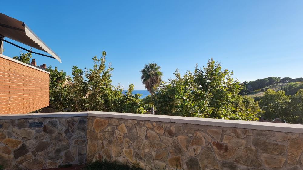  kaufen Haus Arenys De Mar Maresme 3
