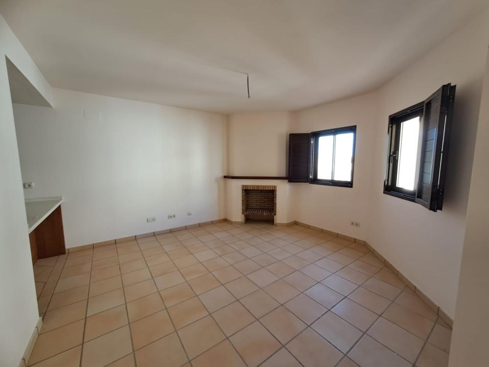  kaufen Wohnung Fuente Álamo Campo De Cartagena 5