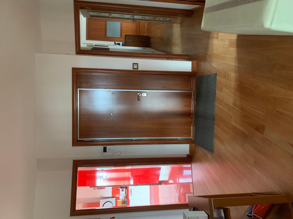  kaufen Wohnung Segovia Centro 40001 Segovia Sur 1