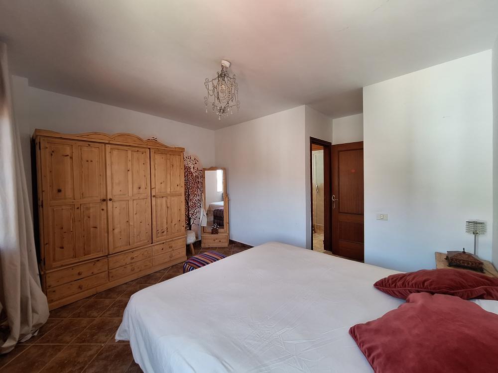 kaufen Haus Araya Zona Sureste 16