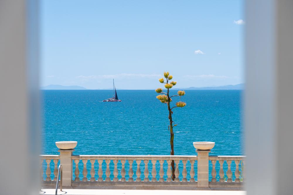  kaufen Haus Salou Tarragonès 25