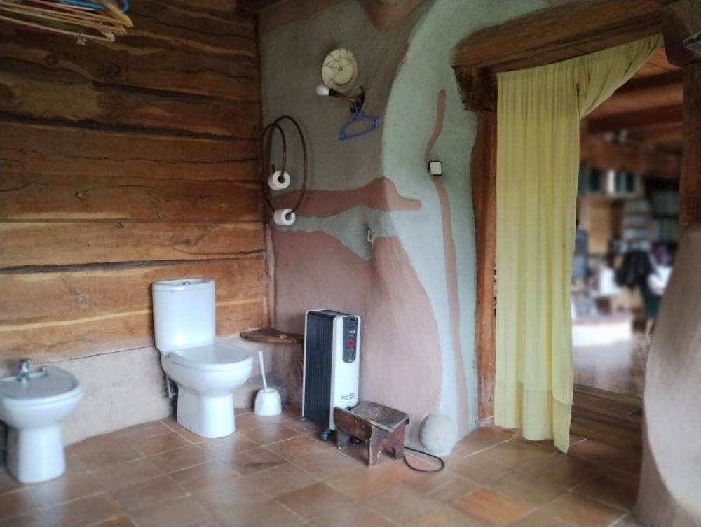  kaufen Haus Chandrexa De Queixa Terra De Trives 16