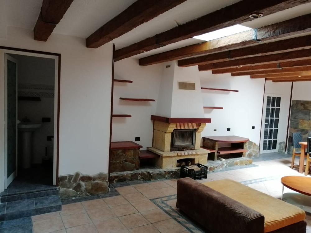  kaufen Maisonette Cuesta De La Grama Área Centro 12