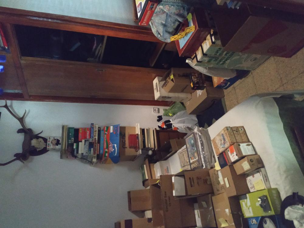  kaufen Wohnung San Lorenzo Del Escorial Cuenca Del Guadarrama 18