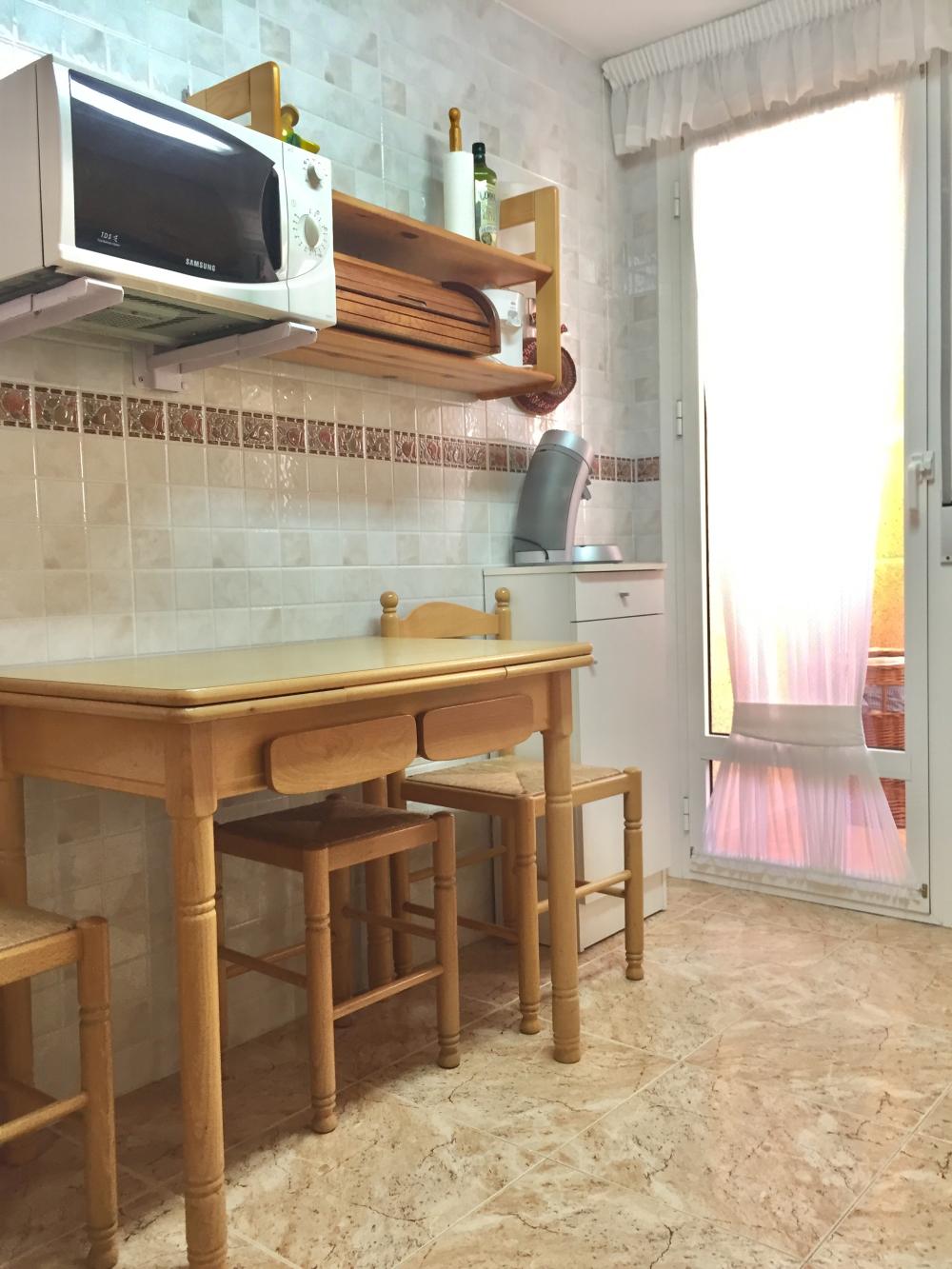  kaufen Penthouse Guardamar Del Segura Baix Segura 13