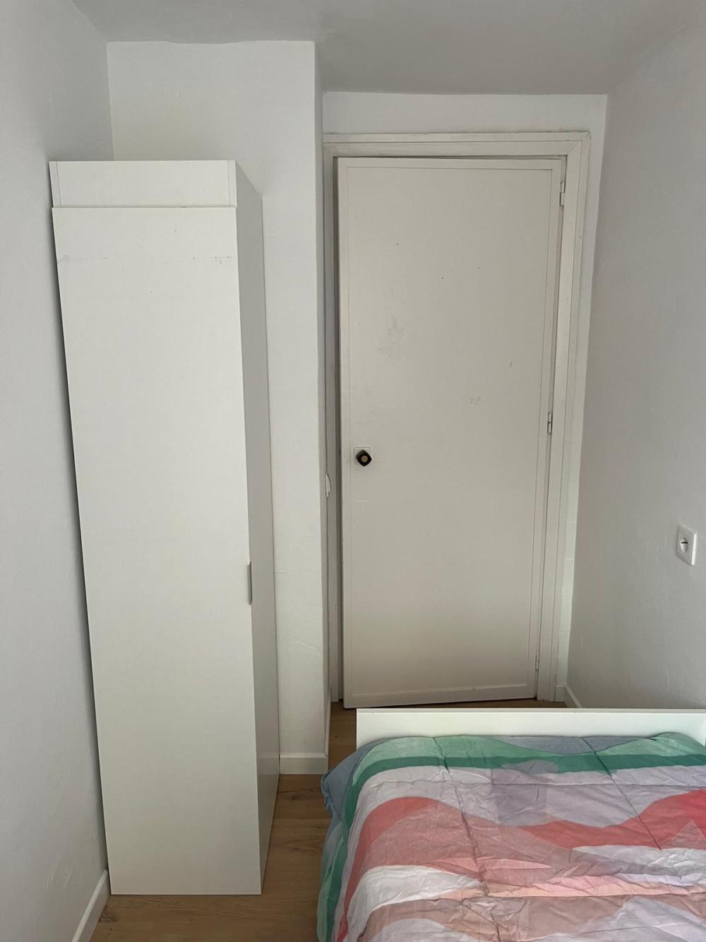  kaufen Wohnung Cortadura Bahía De Cádiz 14