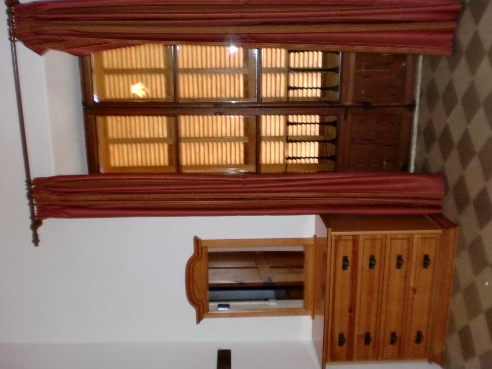  kaufen Haus Lloseta Raiguer 12