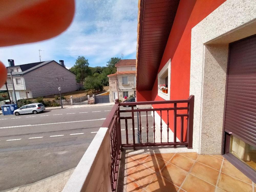  kaufen Villa Trasmiras Limia 17