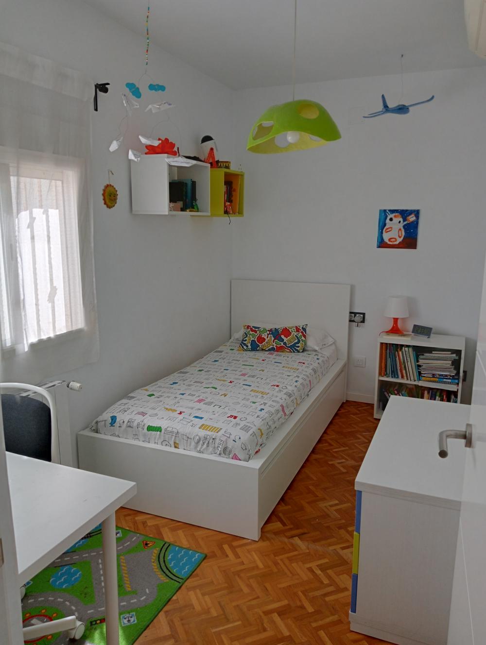  kaufen Reihenhaus Camins Al Grau Cami Fondo Valencia 16
