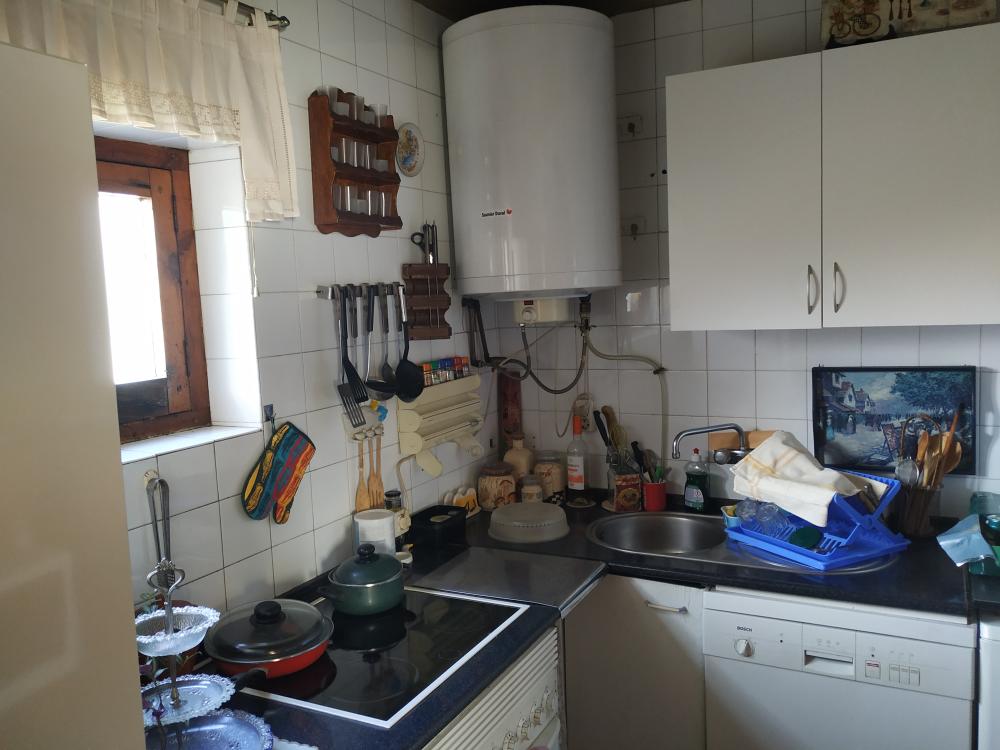  kaufen Wohnung San Lorenzo Del Escorial Cuenca Del Guadarrama 13