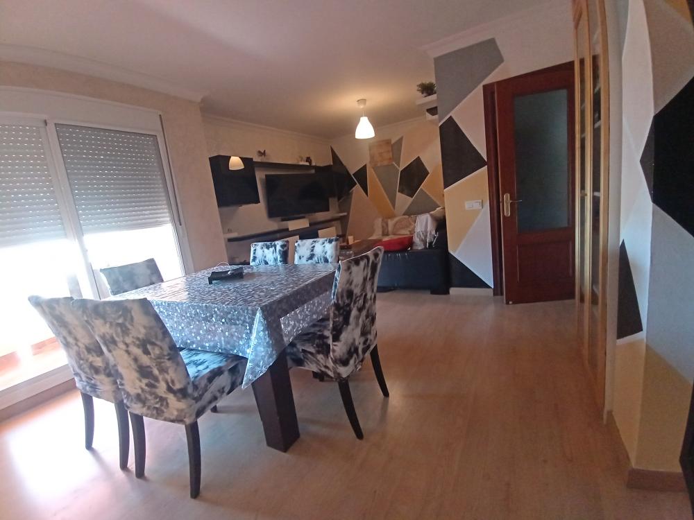  kaufen Wohnung El Puerto De Santa Maria Bahía De Cádiz 12