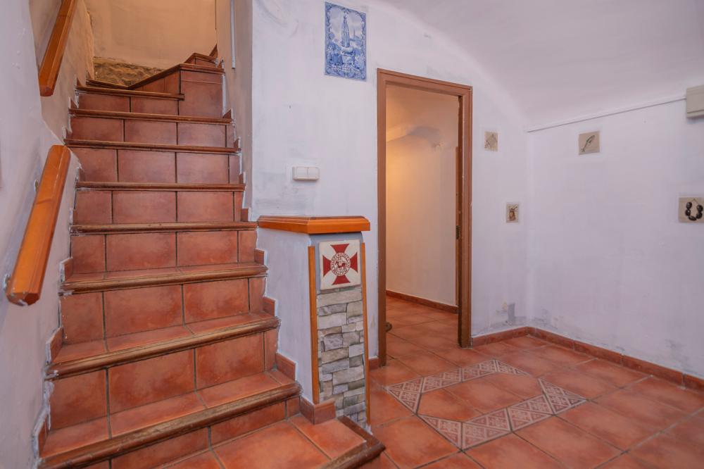  kaufen Haus El Pont De Vilomara Bages 4