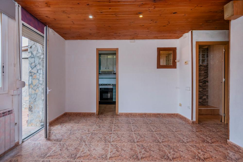  kaufen Haus El Pont De Vilomara Bages 63