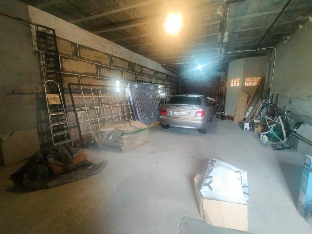  kaufen Villa Trasmiras Limia 28