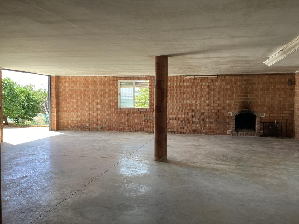  kaufen Villa Puente Genil Campiña Sur 29
