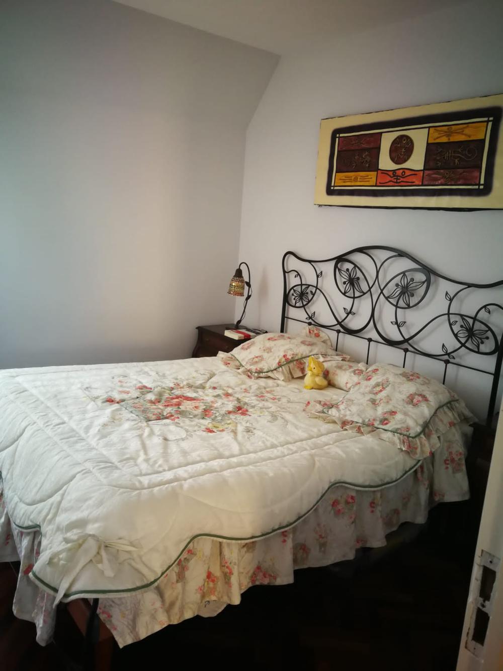  kaufen Villa Soto De La Marina Comarca De Santander 7