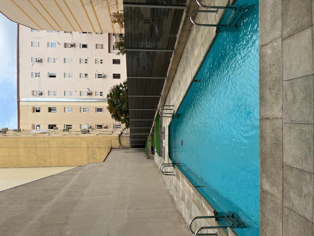 kaufen Maisonette Salamanca-Lista Madrid Capital 3