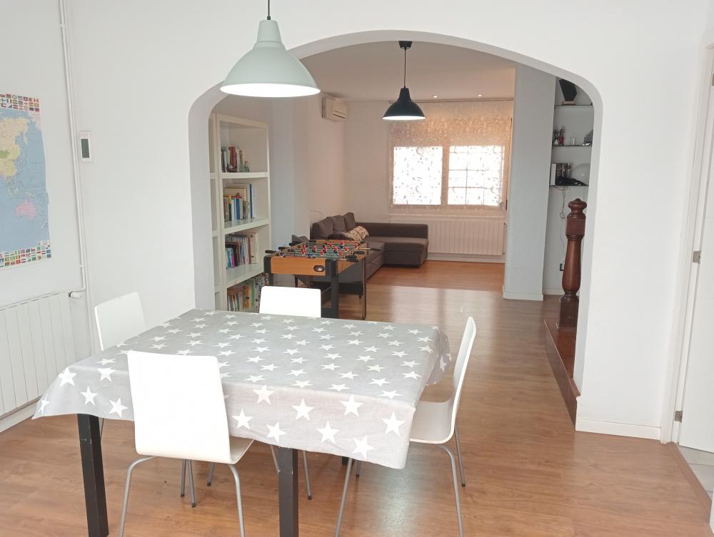  kaufen Reihenhaus Camins Al Grau Cami Fondo Valencia 6