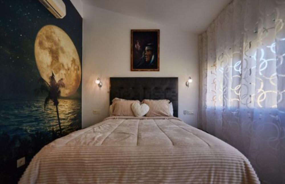  kaufen Maisonette La Playa De Tauro Área Sur 5