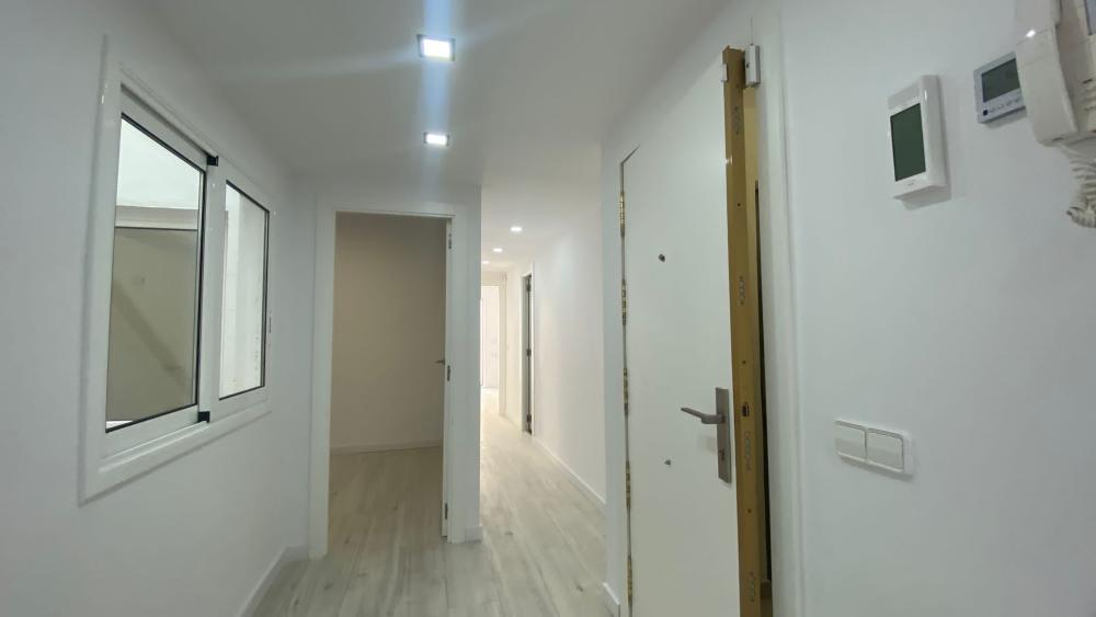  kaufen Wohnung Sitges Garraf 11