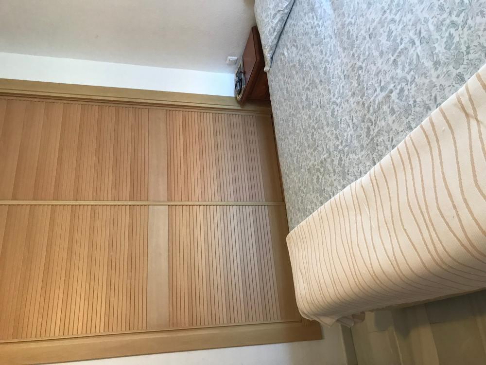  kaufen Wohnung Estepona Costa Del Sol Occidental 21