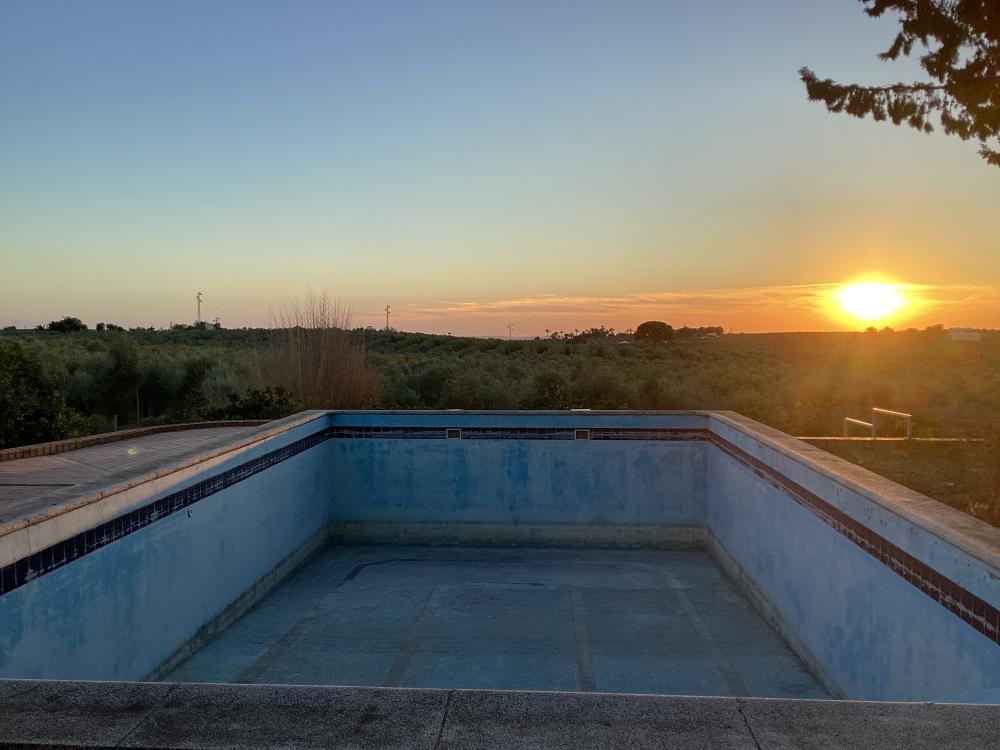  kaufen Villa Puente Genil Campiña Sur 63