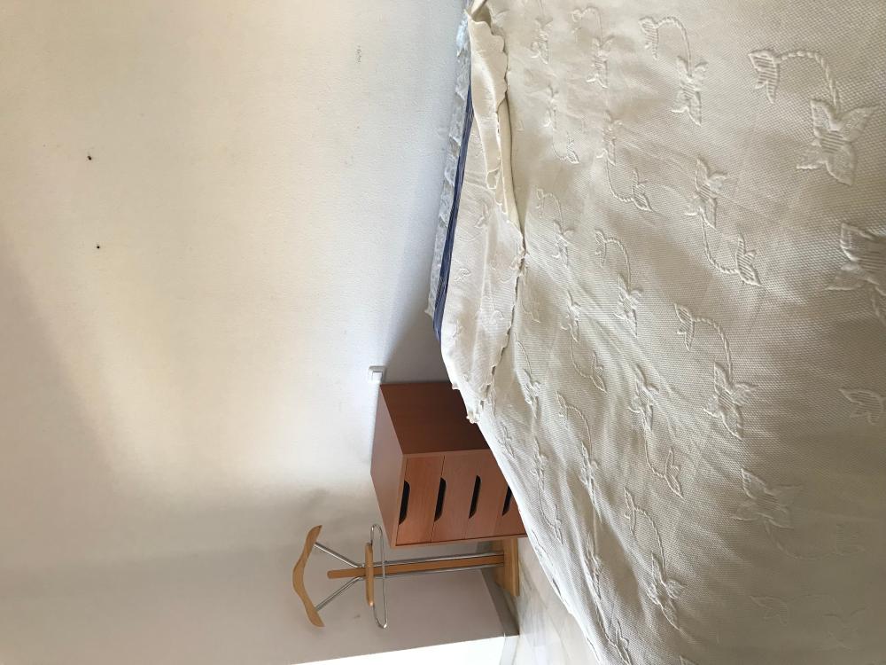  kaufen Wohnung Estepona Costa Del Sol Occidental 17