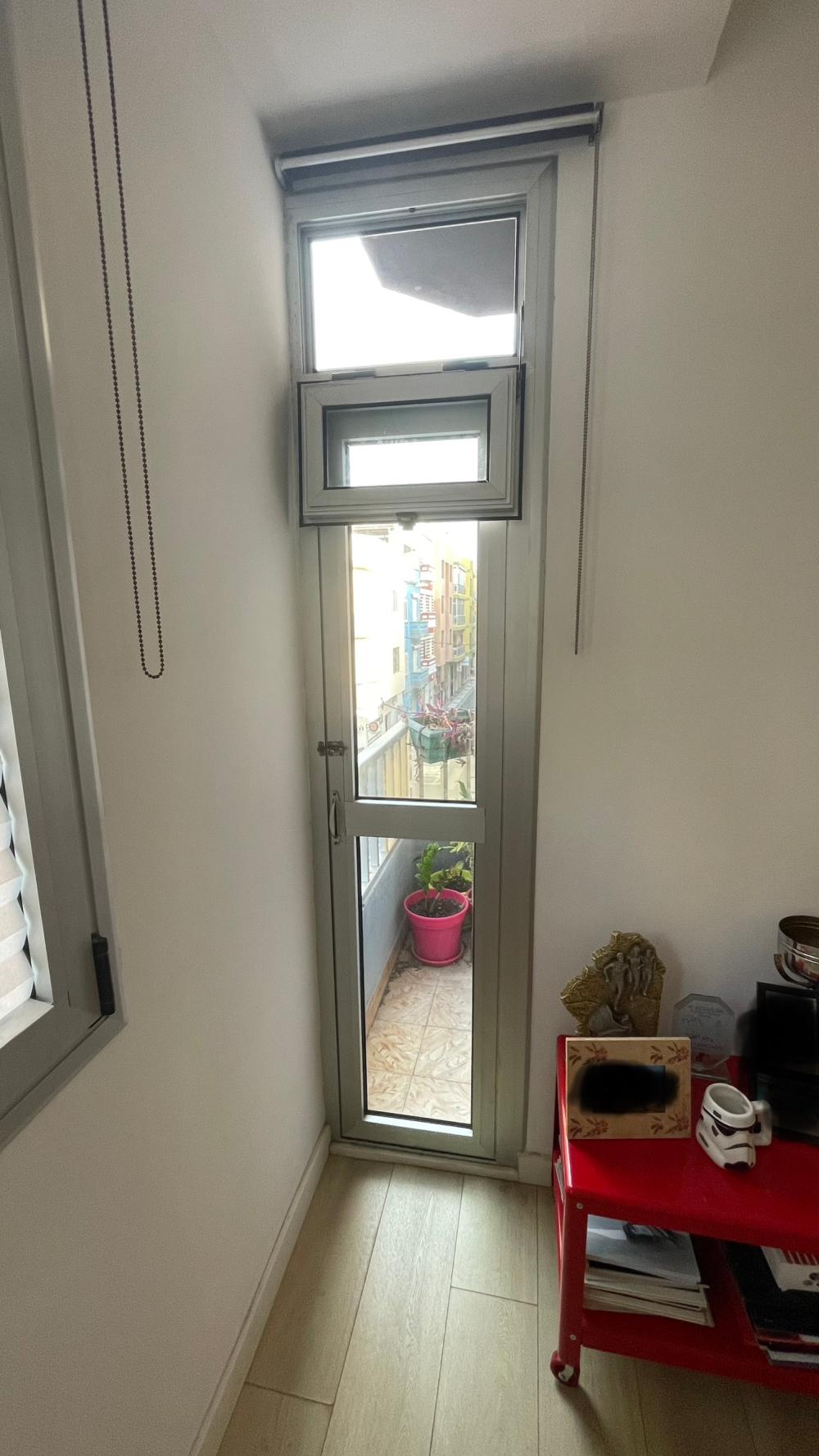  kaufen Wohnung Las Palmas Centro 35004 Palmas De Gran Canaria (Las) 3