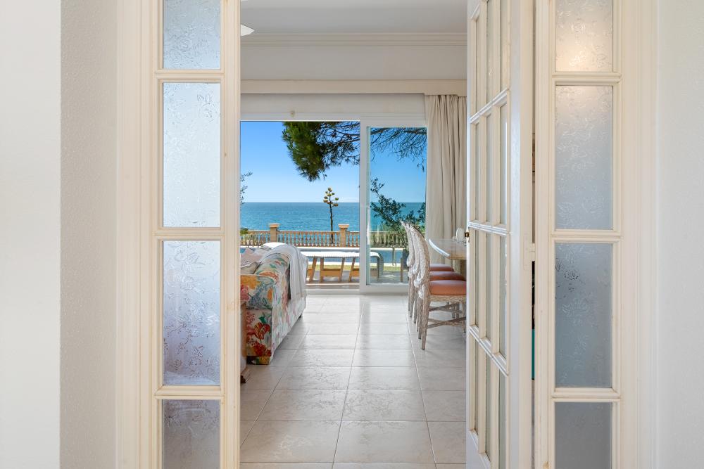  kaufen Haus Salou Tarragonès 9