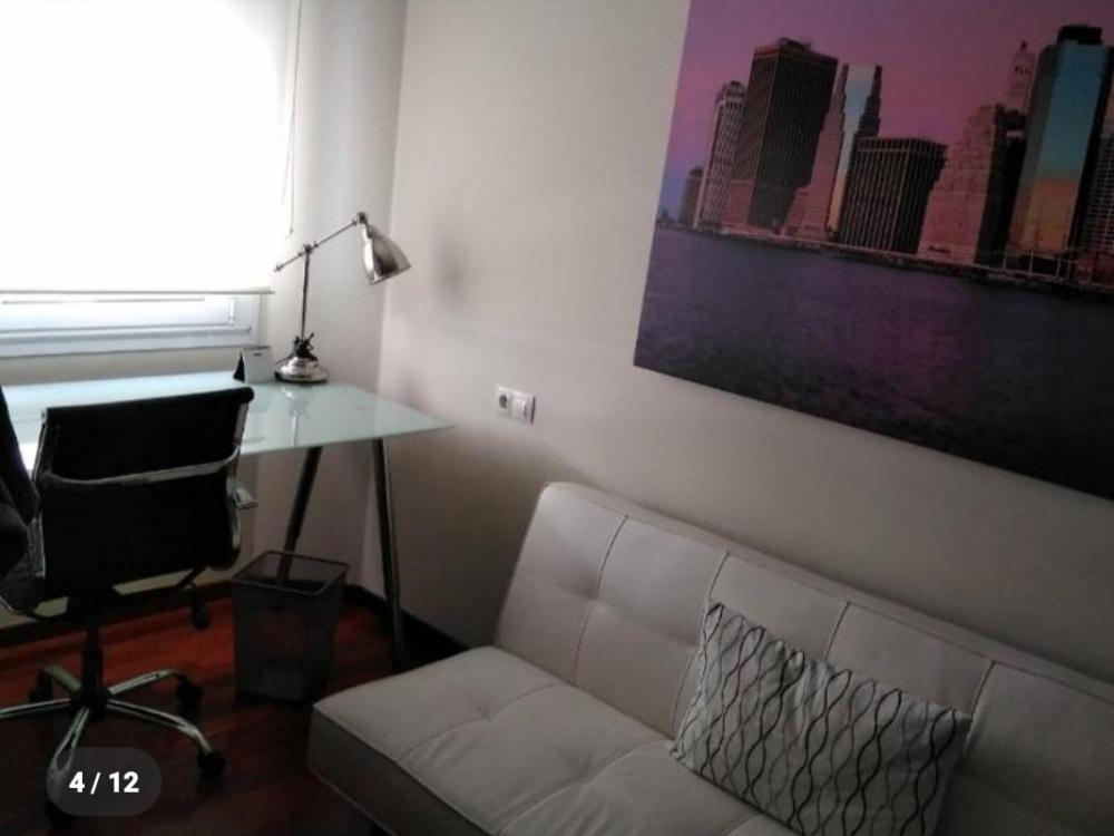  kaufen Wohnung Viveiro Mariña Occidental 4