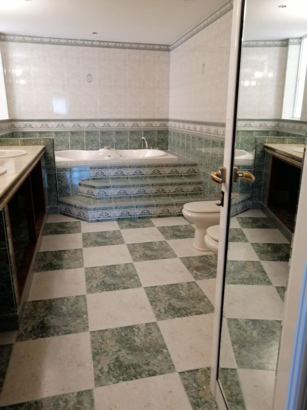  kaufen Maisonette Cuesta De La Grama Área Centro 21