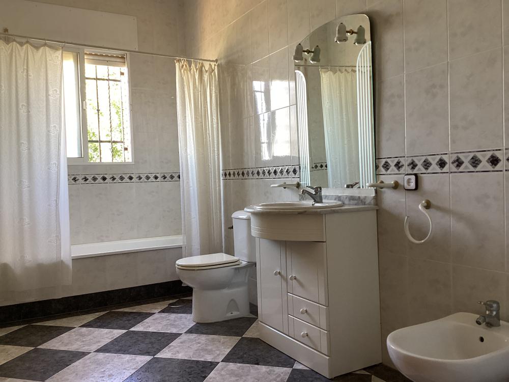  kaufen Villa Puente Genil Campiña Sur 16