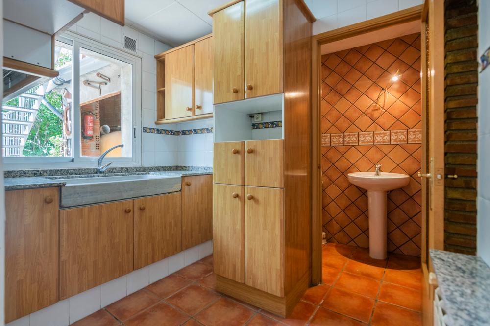  kaufen Haus El Pont De Vilomara Bages 26