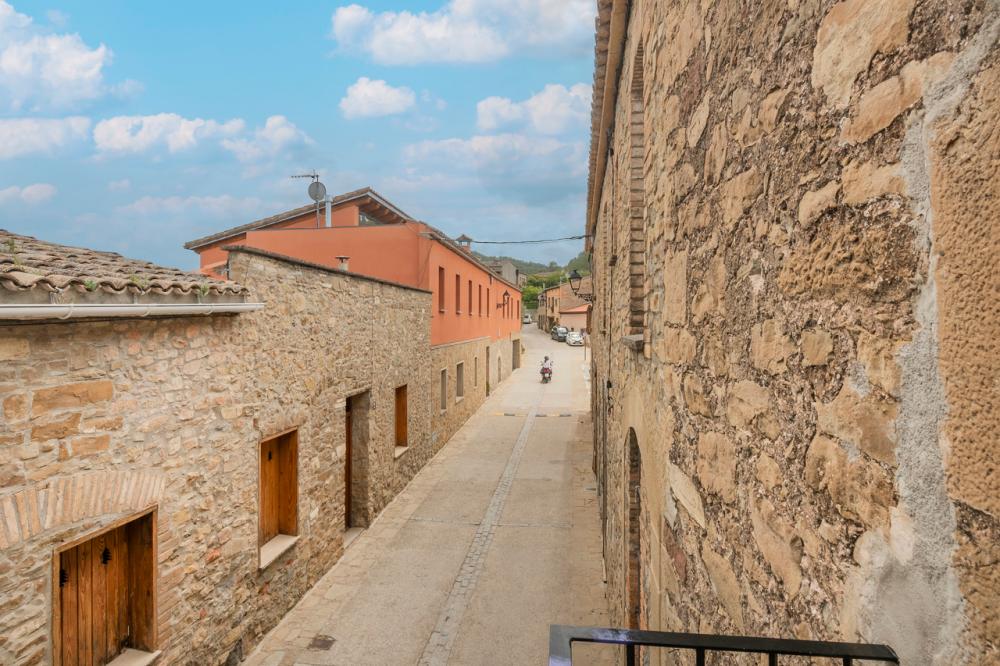  kaufen Haus El Pont De Vilomara Bages 44