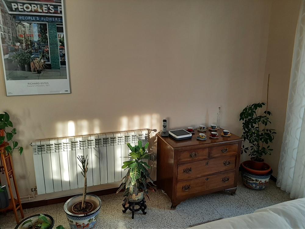  kaufen Villa Soto De La Marina Comarca De Santander 10