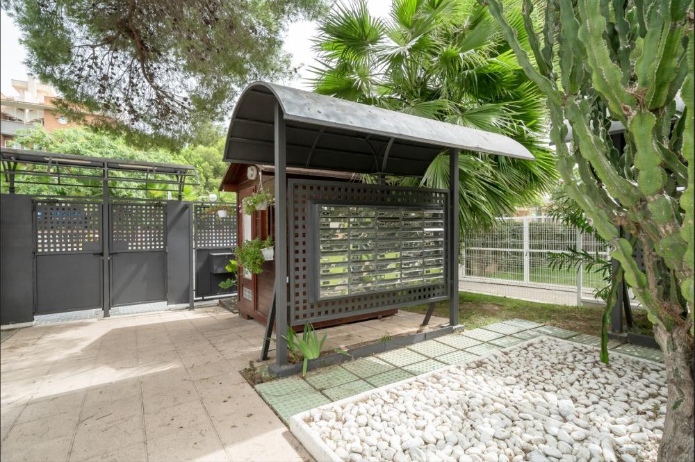  kaufen Maisonette La Pineda Tarragonès 7