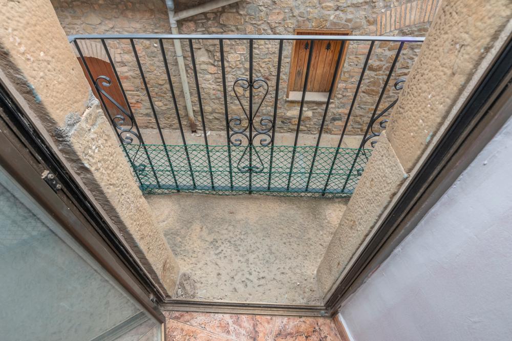  kaufen Haus El Pont De Vilomara Bages 42