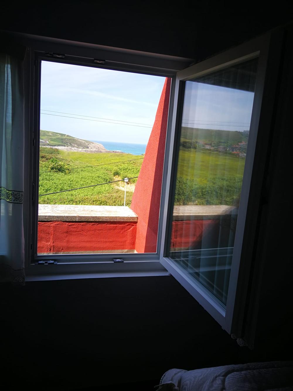  kaufen Villa Soto De La Marina Comarca De Santander 8