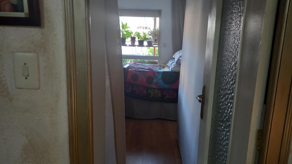  kaufen Wohnung Grau I Platja Safor 1