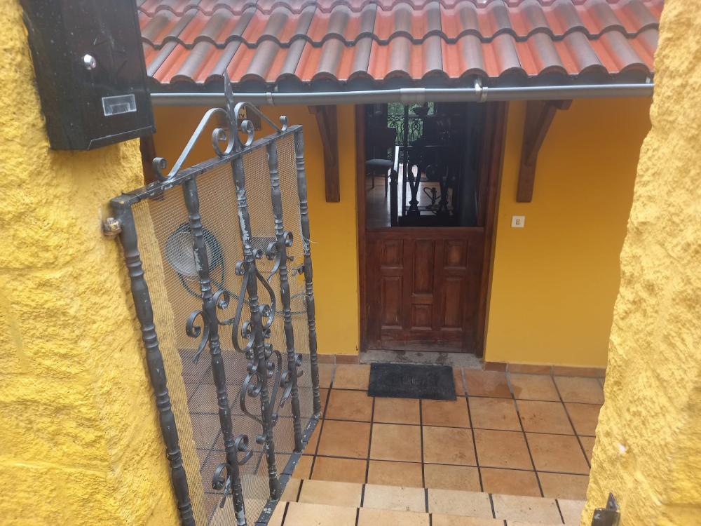 kaufen Landhaus Rozada De Bazuelo Caudal 12