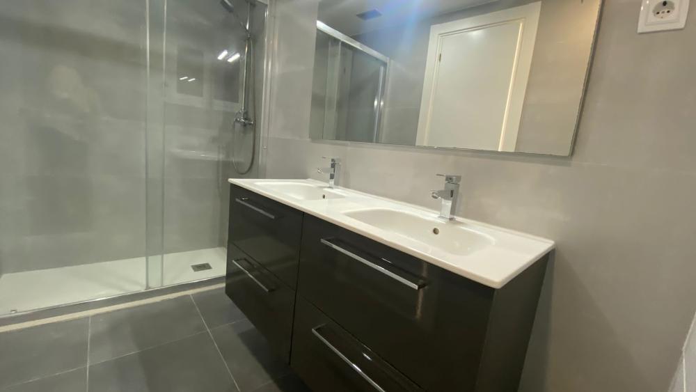  kaufen Wohnung Sitges Garraf 8