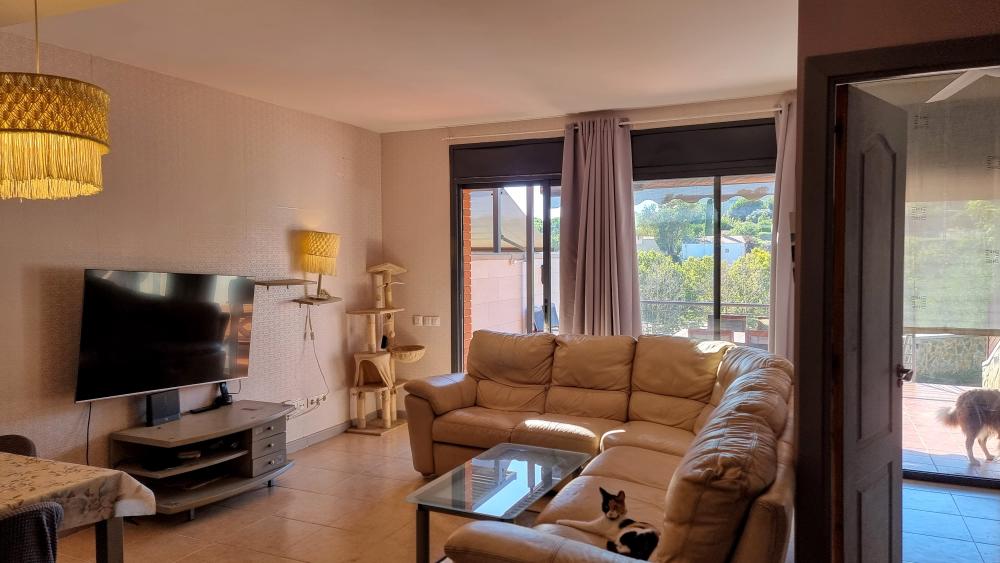  kaufen Haus Arenys De Mar Maresme 21