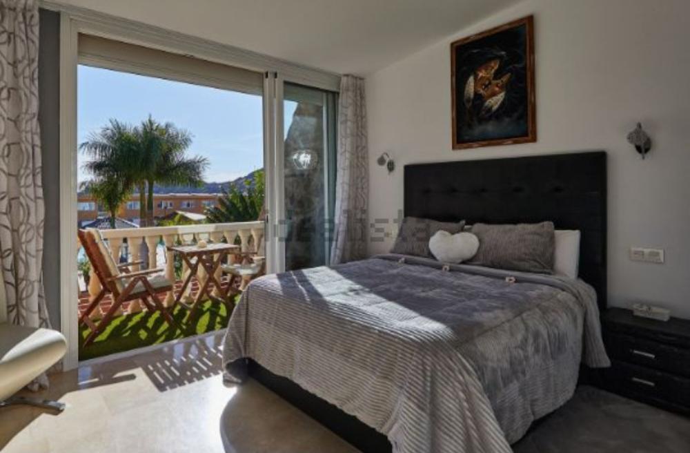  kaufen Maisonette La Playa De Tauro Área Sur 1