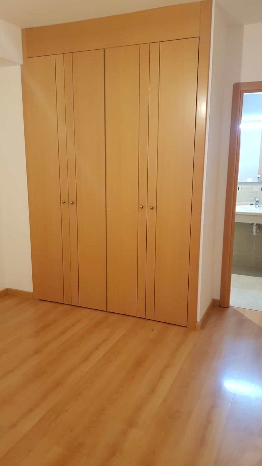  kaufen Wohnung Pedreguer Marina Alta 17