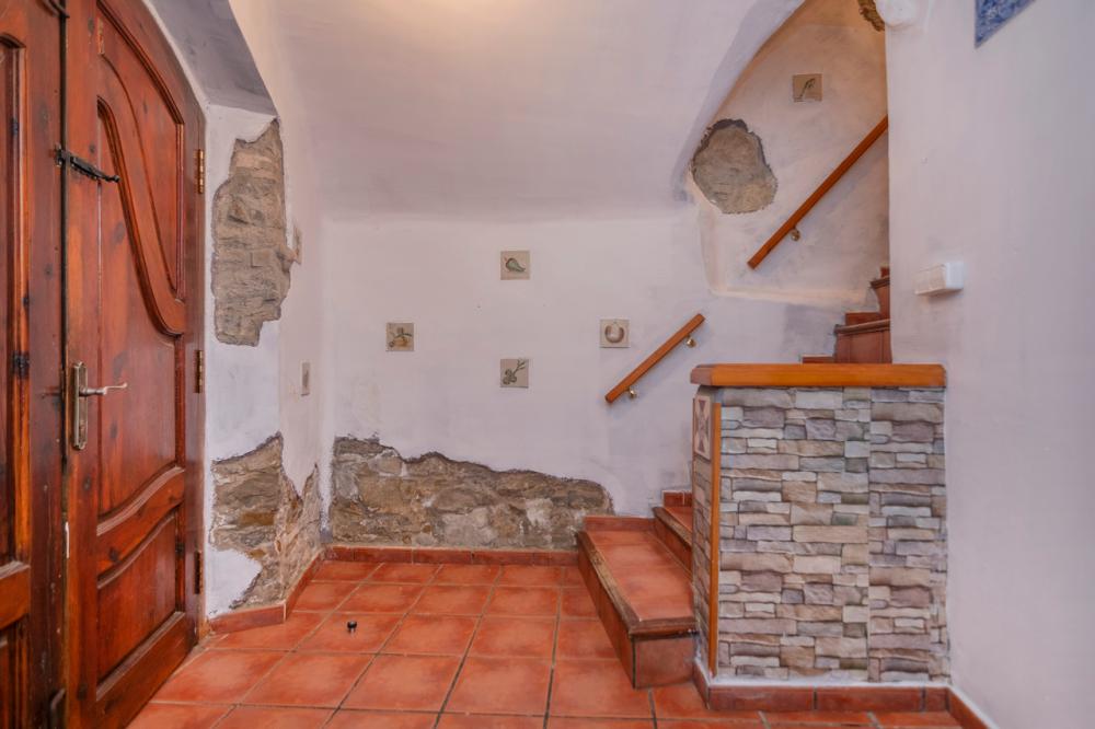  kaufen Haus El Pont De Vilomara Bages 3