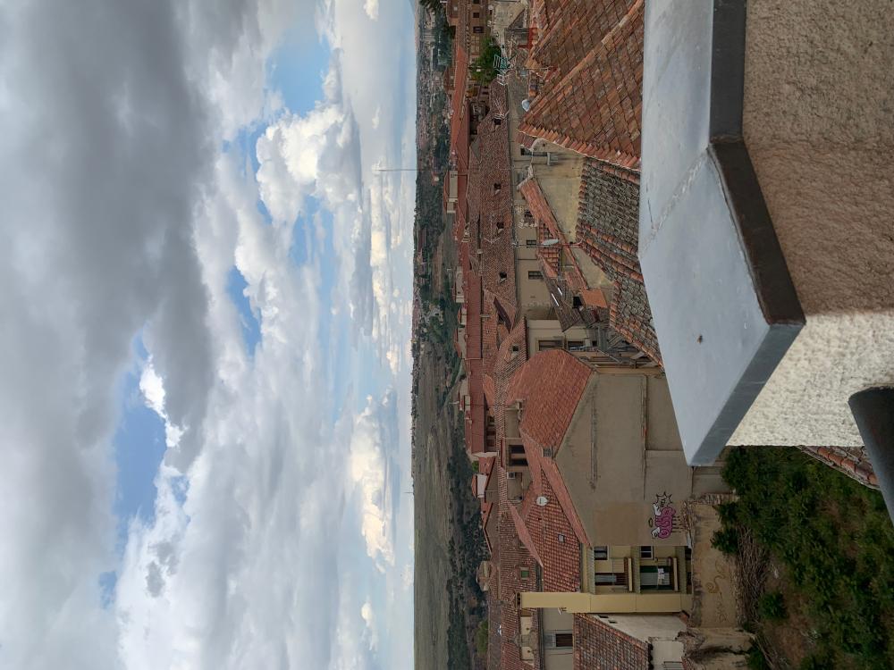  kaufen Wohnung Segovia Centro 40001 Segovia Sur 19